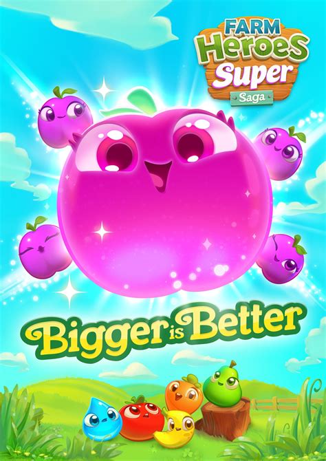 farm heroes super|farm heroes super saga update.